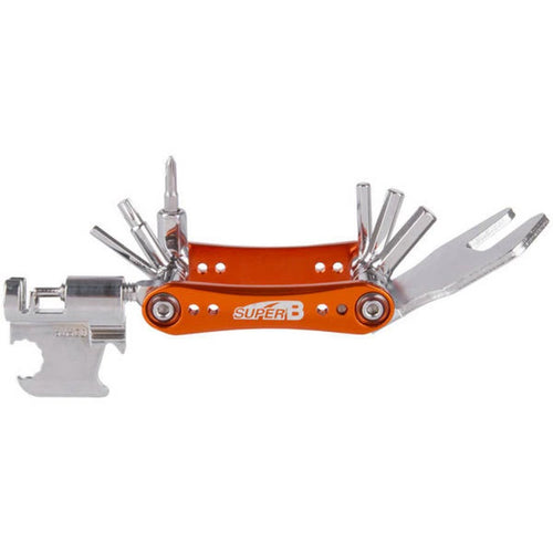 Super-B-Bike-Multi-Tools-MTTL0294