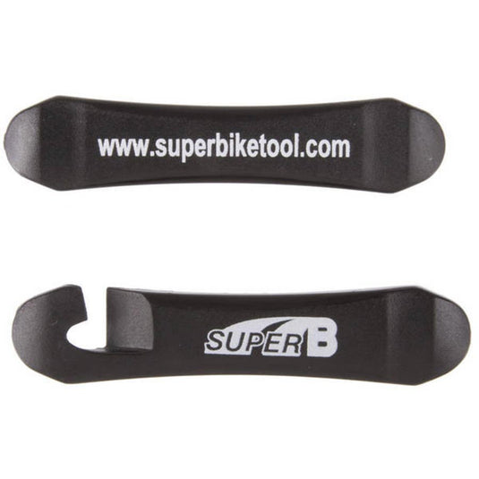 Super-B TB-FD55 Multi-Tools 15 Functions