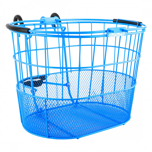 Sunlite-Standard-Oval-Mesh-Bottom-Lift-Off-Basket-No-Results-BSKT0690-Bicycle-Baskets