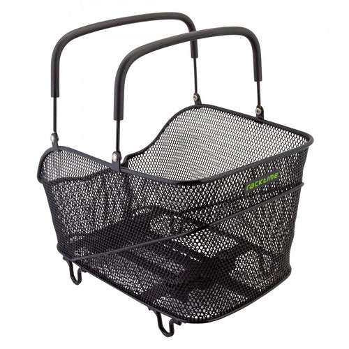 Racktime-Baskit-Trunk-Basket-Black-BSKT0397-Bicycle-Baskets