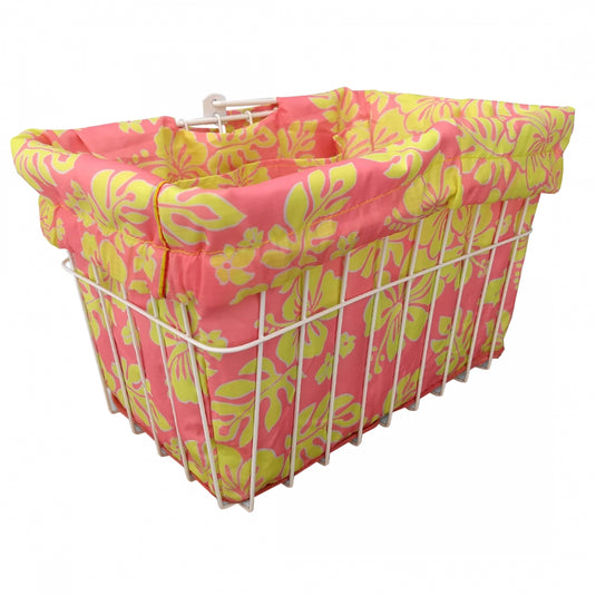 Cruiser-Candy-Style-Up-Bicycle-Basket-Liner-Basket-Accessory-BKAC0070