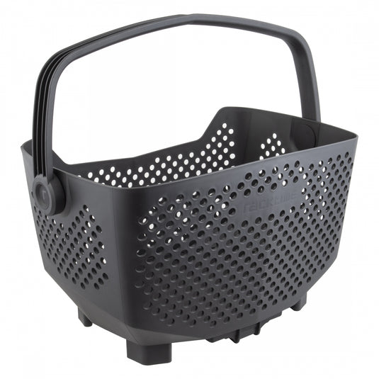 Racktime-BaskIt-Edge-2.0-Basket-Black-Composite-BSKT0419-Bicycle-Baskets