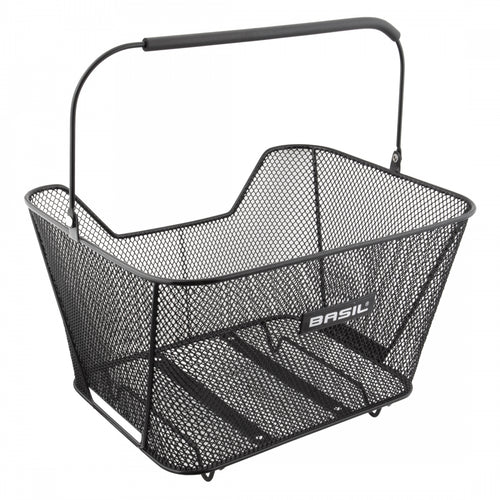 Basil-Lesto-Basket-Basket-Black-Steel-BSKT0503-Bicycle-Baskets