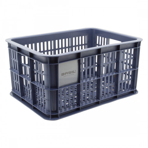 Basil-Crate-L-Basket-No-Results-Composite-BSKT0664-Bicycle-Baskets