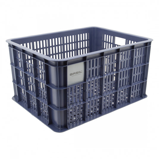 Basil-Crate-S-Basket-No-Results-Composite-BSKT0665-Bicycle-Baskets