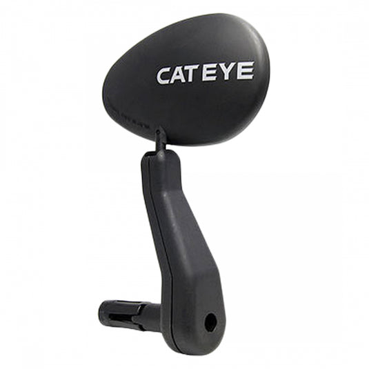 CatEye BM-500G Left Side Bar End Mirror: Each