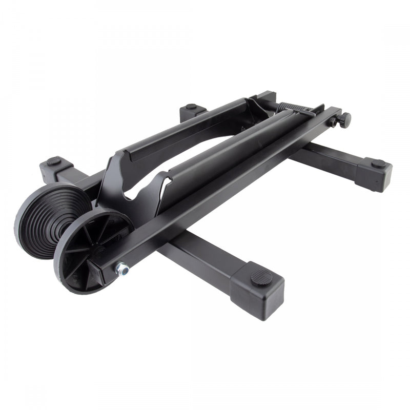 Load image into Gallery viewer, Sunlite Springloader Bike Stand 20in - 29`
