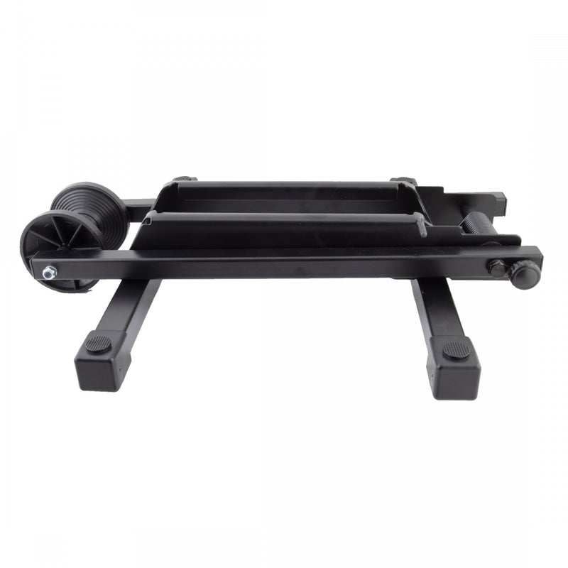 Load image into Gallery viewer, Sunlite Springloader Bike Stand 20in - 29`
