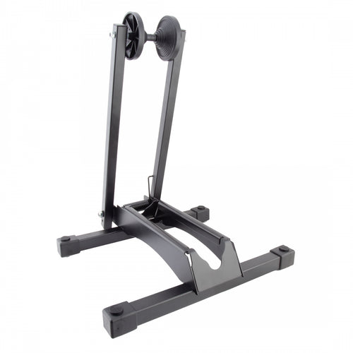 Sunlite-Springloader-Bike-Stand-Racks-Display-Storage-RDSR0091-Bicycle-Storage-Stand