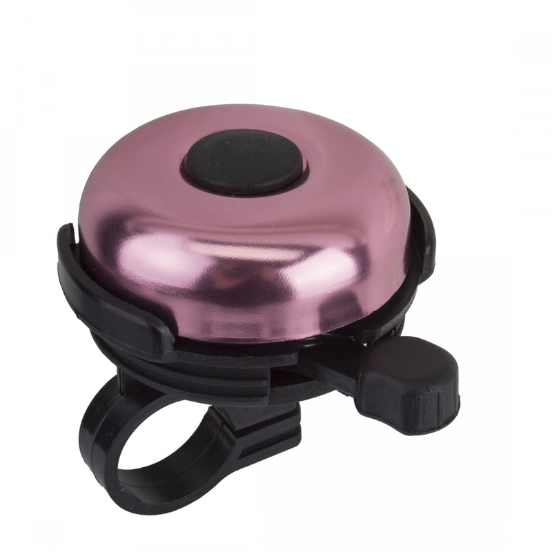 Load image into Gallery viewer, Sunlite-53mm-Alloy-Ringer-Bell-Bell-BELL0037
