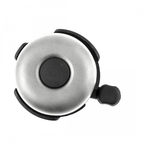 Sunlite-53mm-Alloy-Ringer-Bell-Bell-BELL0041