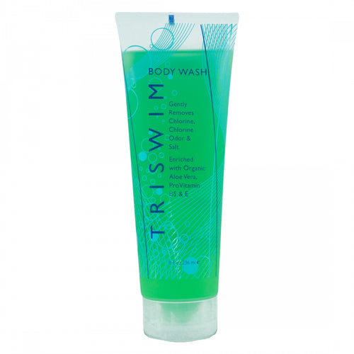 Sbr-Sports-Triswim-Body-Wash-Body-Cleanser-Hygiene-TA0052