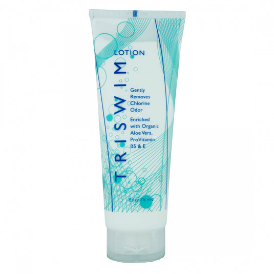 Sbr-Sports-Triswim-Lotion-Body-Skin-Care-TA0053