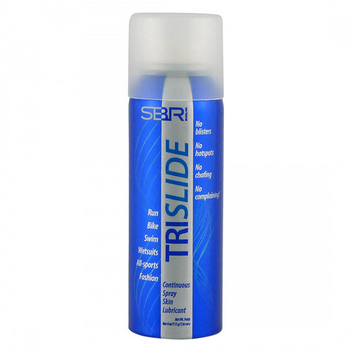 Sbr-Sports-Trislide-Skin-Lubricant-Body-Skin-Care-TA0054