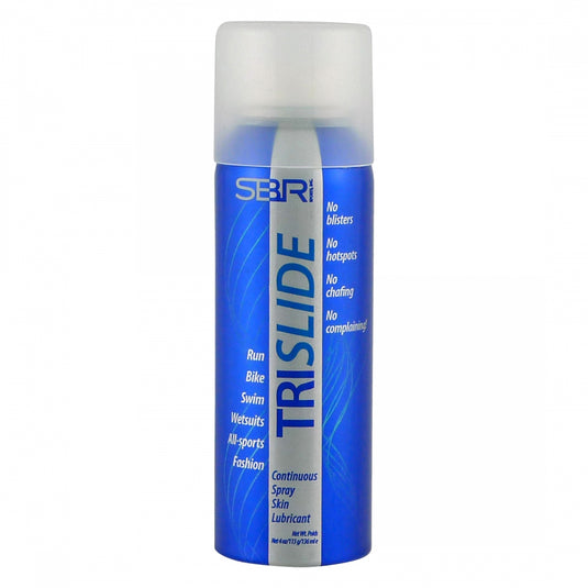 Sbr-Sports-Trislide-Skin-Lubricant-Body-Skin-Care-TA0054