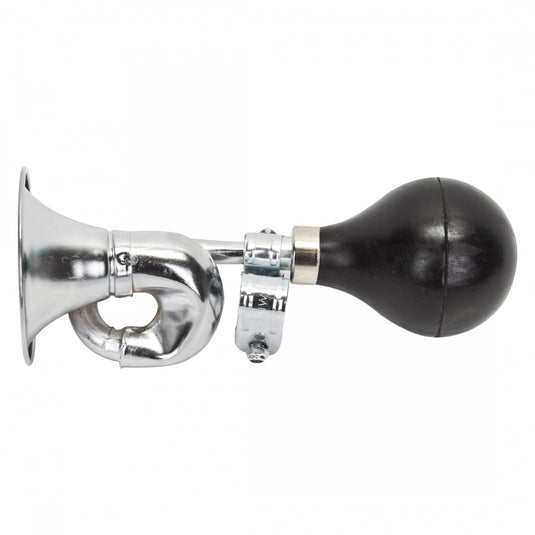 Sunlite-Bugle-Horn-HORN0013