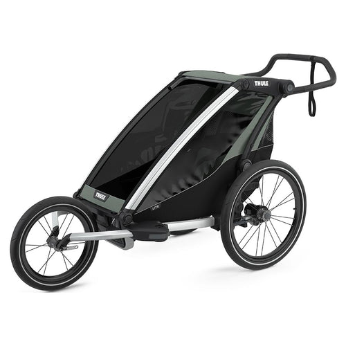 Thule-Trailers-TRLR0029