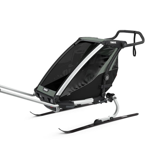 Thule-Trailers-TRLR0029