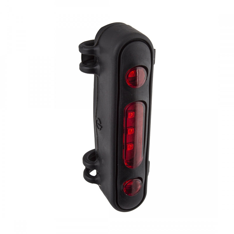 Load image into Gallery viewer, Sunlite-TL-L515-5-Spot-LED-Taillight-Flash-TLLG0179
