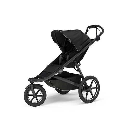 Thule-Strollers-STRL0026