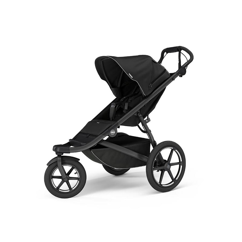 Load image into Gallery viewer, Thule-Strollers-STRL0026
