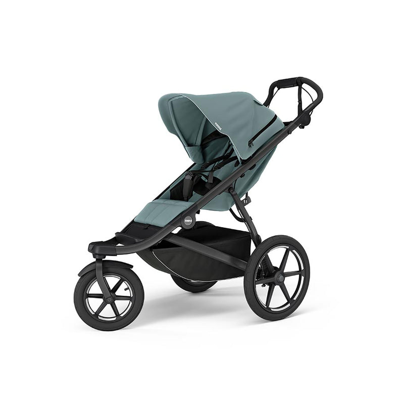 Load image into Gallery viewer, Thule-Strollers-STRL0027
