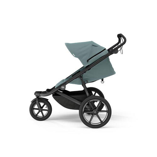 Thule-Strollers-STRL0027