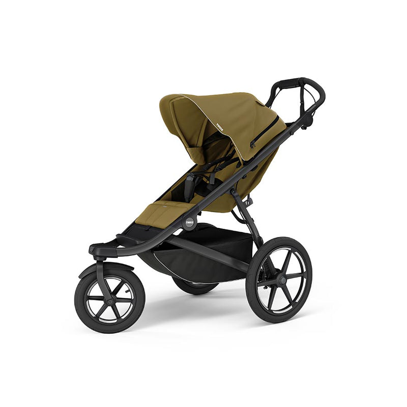 Load image into Gallery viewer, Thule-Strollers-STRL0028
