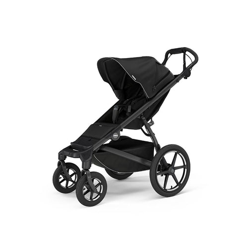 Thule-Strollers-STRL0030