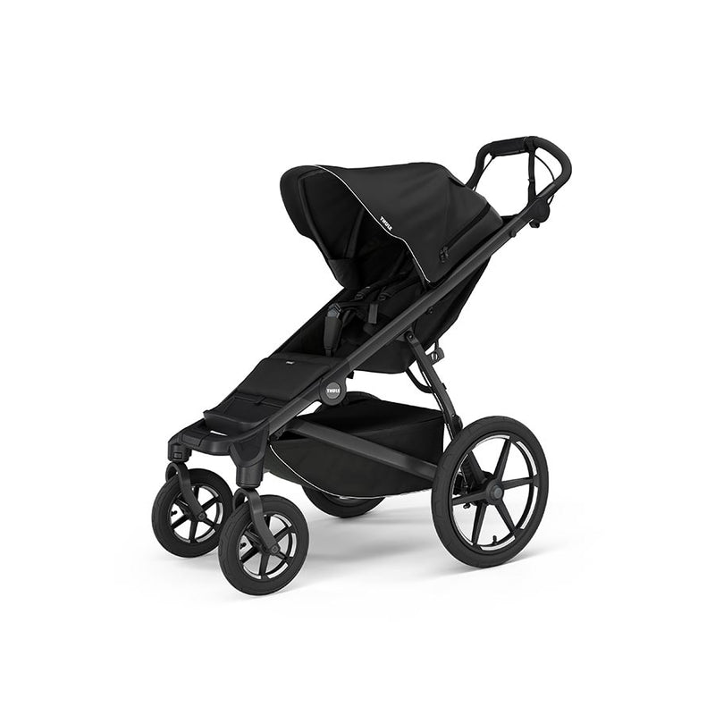 Load image into Gallery viewer, Thule-Strollers-STRL0030
