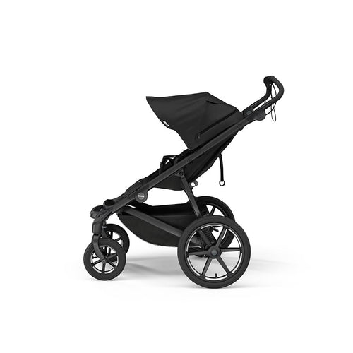 Thule-Strollers-STRL0030