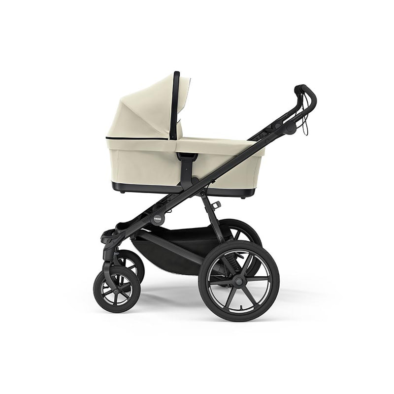 Load image into Gallery viewer, Thule-Strollers-STRL0031
