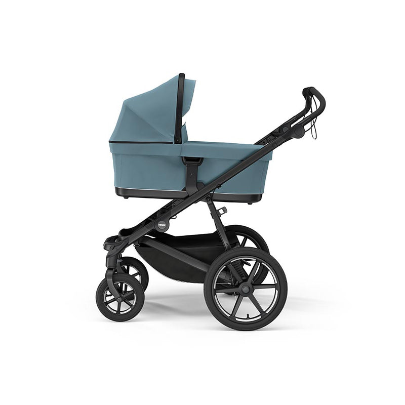 Load image into Gallery viewer, Thule-Strollers-STRL0032
