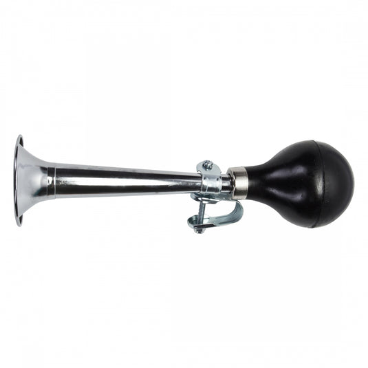 Sunlite-Trumpet-Horn-HORN0015