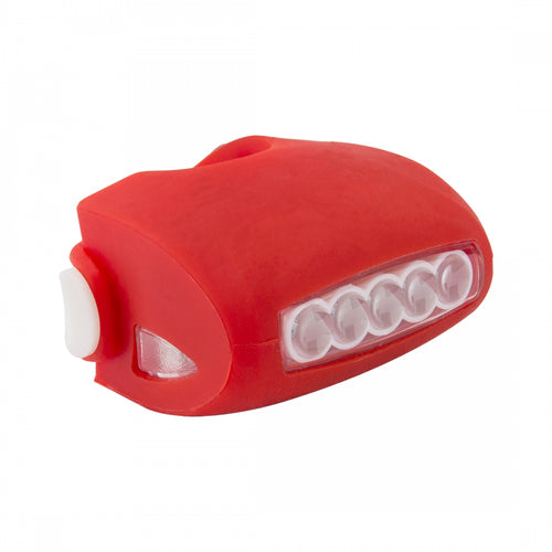 Clean-Motion-Brutus-180-Taillight-Flash-TLLG0180