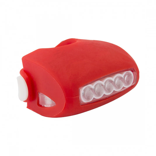 Clean-Motion-Brutus-180-Taillight-Flash-TLLG0180