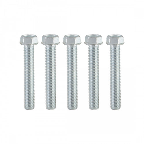 Greenfield-Hex-Bolt-Kickstand-Part-KSPT0007