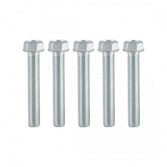 Greenfield-Hex-Bolt-Kickstand-Part-KSPT0007