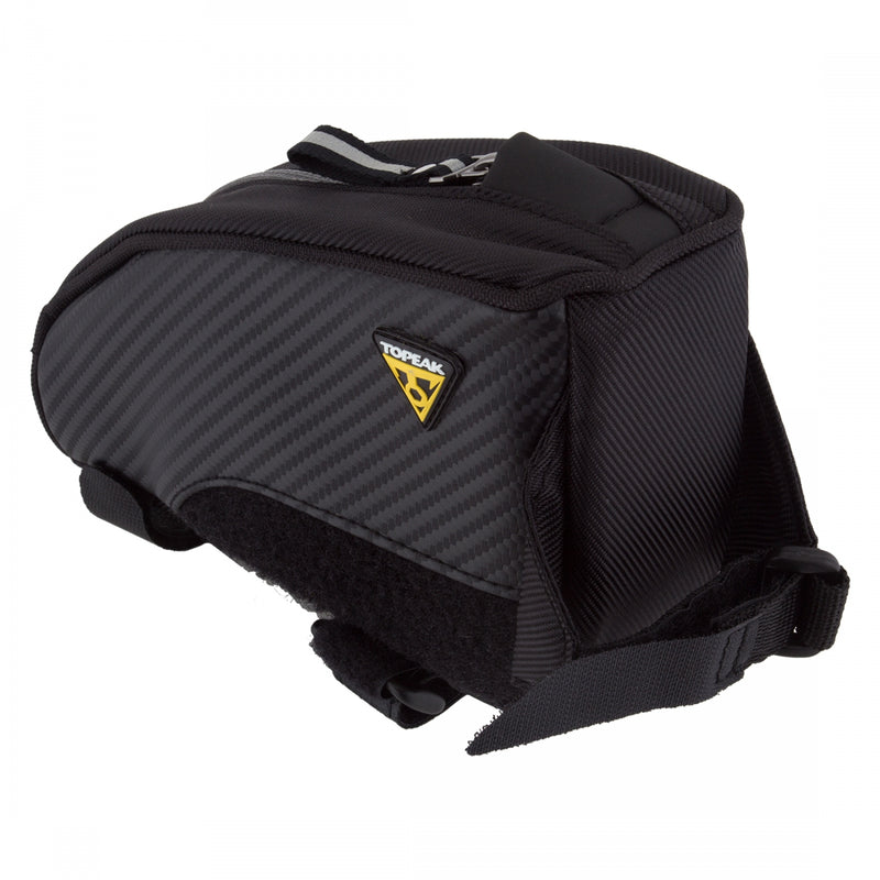 Load image into Gallery viewer, Topeak-Fuel-Tank-Frame-Pack-TSBG0040
