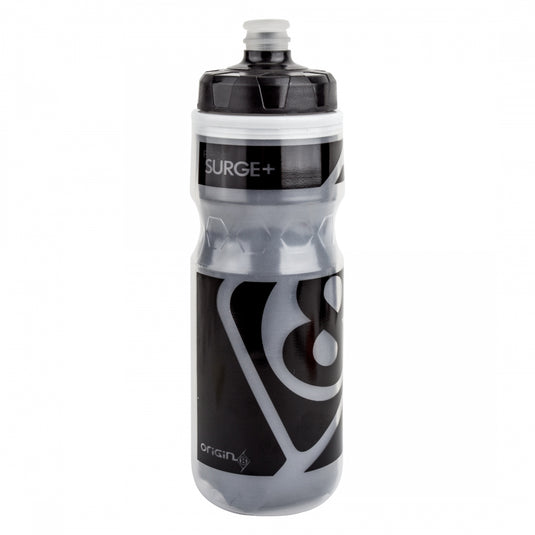 Origin8-Insulated-Pro-Surge-Water-Bottle-WTBT0288