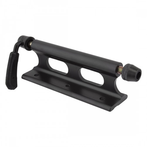 Sunlite-Bicycle-Hitch-Mount-VTBR0040