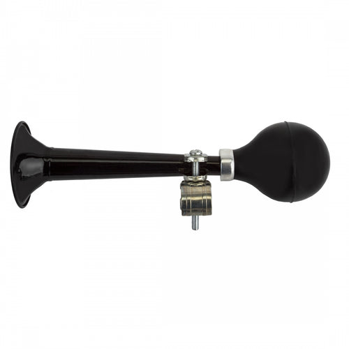 Clean-Motion-Trumpeter-Horn-Horn-HORN0023