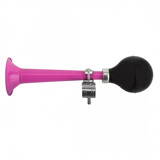 Clean-Motion-Trumpeter-Horn-Horn-HORN0024