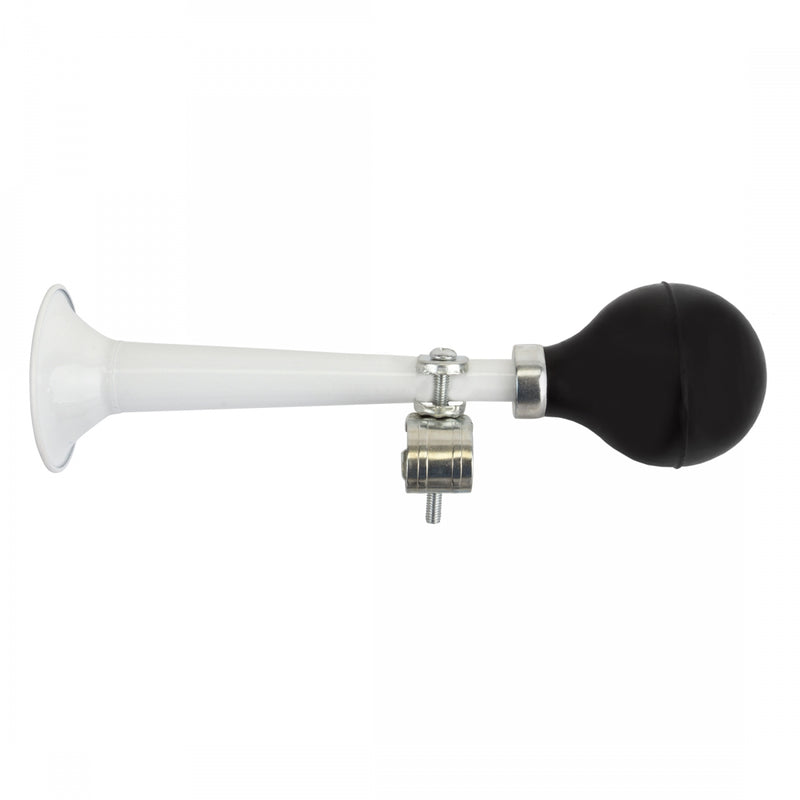 Load image into Gallery viewer, Clean-Motion-Trumpeter-Horn-Horn-HORN0027
