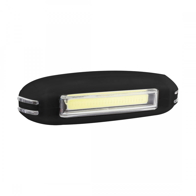 Load image into Gallery viewer, Sunlite-Phaser-USB-Headlight-Headlight-Rechargeable-HDRC0279
