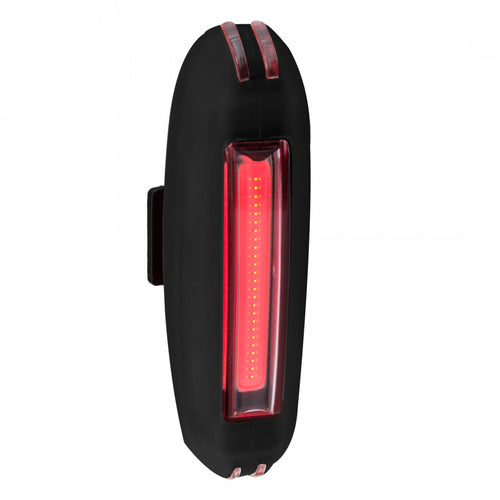 Sunlite-Phaser-USB-Tail-Light-Taillight-Flash-TLLG0182