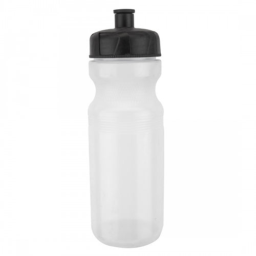 Sea-Coast-Super-Flow-Water-Bottle-WTBT0520