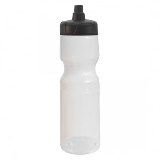 Sea-Coast-Power-Flow-Water-Bottle-WTBT0523