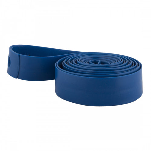 Velox-Velox-Plastic-Rim-Tape-Rim-Strips-and-Tape-Universal-TUAD0098