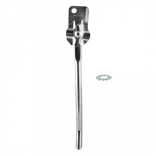 Wald-Products-Rear-Axle-Kickstand-Kickstand-KSTD0017